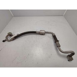 46544648 Tubi condotti climatizzazione clima a/c Lancia Lybra 2.4jtd 2000