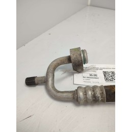 46544648 Tubi condotti climatizzazione clima a/c Lancia Lybra 2.4jtd 2000