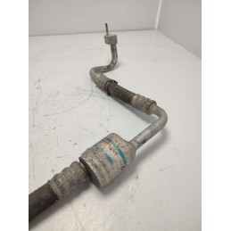 46544648 Tubi condotti climatizzazione clima a/c Lancia Lybra 2.4jtd 2000