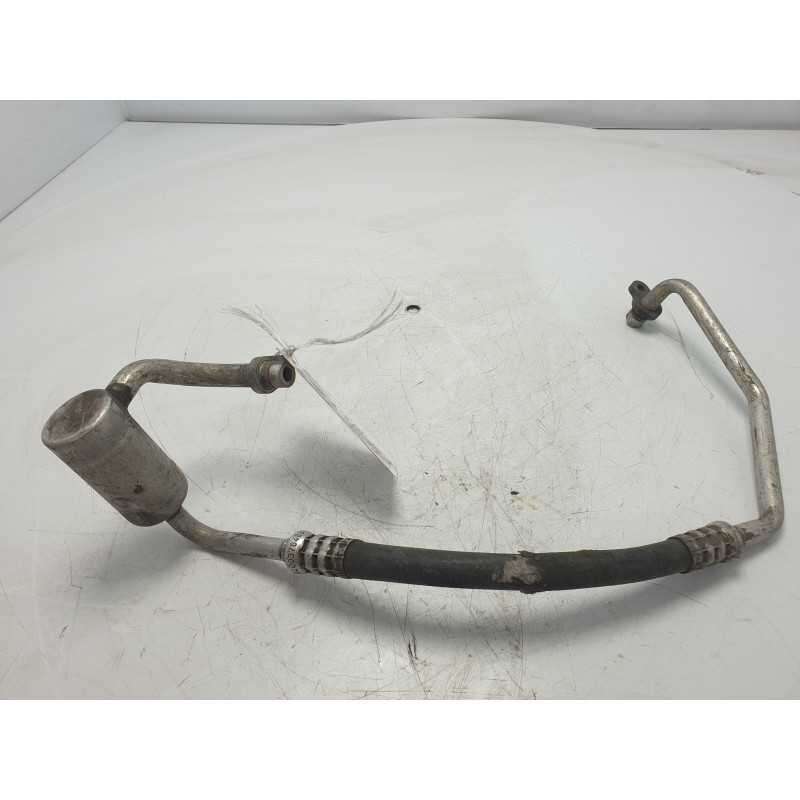 8200378483 Tubi condotti climatizzazione clima a/c Renault Espace IV 2.2DCI 2004