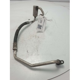 8200378483 Tubi condotti climatizzazione clima a/c Renault Espace IV 2.2DCI 2004