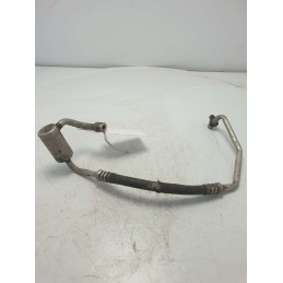 8200378483 Tubi condotti climatizzazione clima a/c Renault Espace IV 2.2DCI 2004