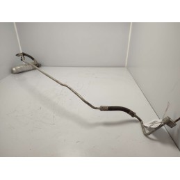46763840 Tubi condotti climatizzazione clima a/c Lancia Lybra 1.9 2.4jtd 2000