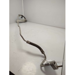 46763840 Tubi condotti climatizzazione clima a/c Lancia Lybra 1.9 2.4jtd 2000