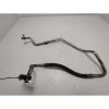 Tubi condotti climatizzatore clima a/c Citroen C3 1.4 66KW 8HY 2004 diesel