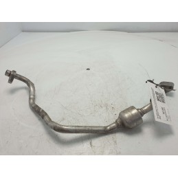 924509U20A Tubi condotti...