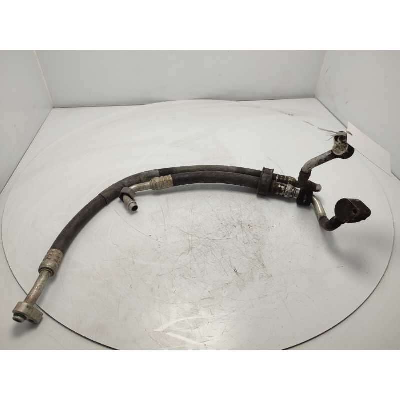 8D0260704 Tubi condotti climatizzazione clima a/c Volkswagen Passat 1.9diesel 81kw 1998