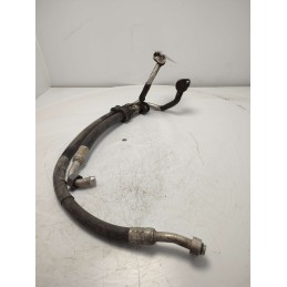 8D0260704 Tubi condotti climatizzazione clima a/c Volkswagen Passat 1.9diesel 81kw 1998