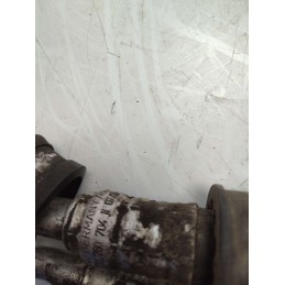 8D0260704 Tubi condotti climatizzazione clima a/c Volkswagen Passat 1.9diesel 81kw 1998