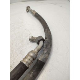 8D0260704 Tubi condotti climatizzazione clima a/c Volkswagen Passat 1.9diesel 81kw 1998