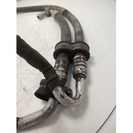 8D0260704 Tubi condotti climatizzazione clima a/c Volkswagen Passat 1.9diesel 81kw 1998