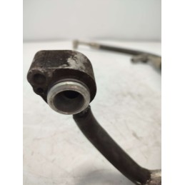 8D0260704 Tubi condotti climatizzazione clima a/c Volkswagen Passat 1.9diesel 81kw 1998