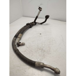 8D0260704 Tubi condotti climatizzazione clima a/c Volkswagen Passat 1.9diesel 81kw 1998