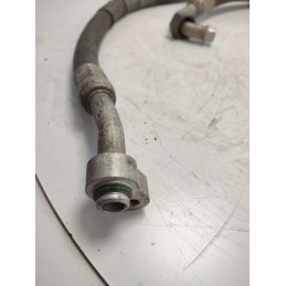 8D0260704 Tubi condotti climatizzazione clima a/c Volkswagen Passat 1.9diesel 81kw 1998