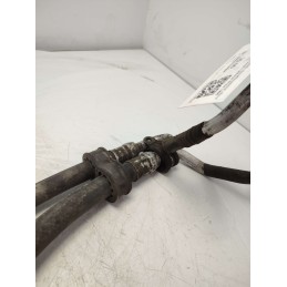 8D0260704 Tubi condotti climatizzazione clima a/c Volkswagen Passat 1.9diesel 81kw 1998