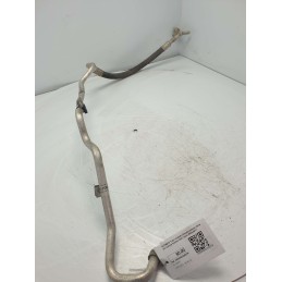 51706073 Tubi condotti...