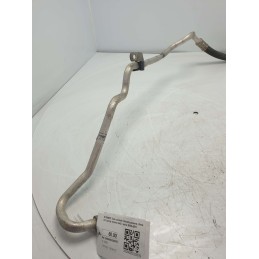 51706073 Tubi condotti climatizzazione clima a/c Lancia Ypsilon 843 I serie 2003-2011