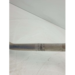 51706073 Tubi condotti climatizzazione clima a/c Lancia Ypsilon 843 I serie 2003-2011