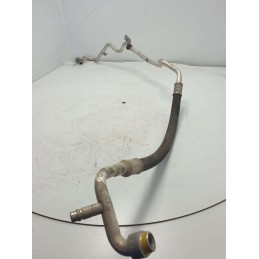 51706073 Tubi condotti climatizzazione clima a/c Lancia Ypsilon 843 I serie 2003-2011