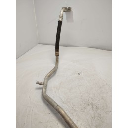 F199254900 tubo condotto aria condizionata Fiat Grande Punto 199 1.2 benzina 2005-12