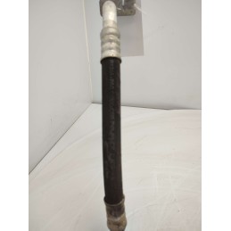 F199254900 tubo condotto aria condizionata Fiat Grande Punto 199 1.2 benzina 2005-12