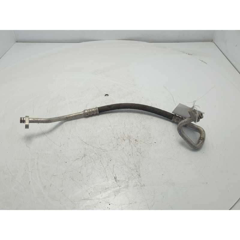 88703-0H020A tubo condotto aria condizionata Peugeot 107 1.4 HDI 2007 flessibile A/C