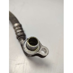 Tubi condotti climatizzatore clima a/c Opel ADAM 1.3cdti 55kw Z13DTJ 2007 
