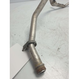 8200229446 tubo condotto aria condizionata Renault Megane Scenic MK2 1.9 DCI rigido
