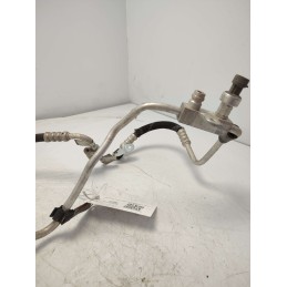 51726788 Tubi condotti climatizzazione clima a/c Lancia Ypsilon 843 I serie 2003-11