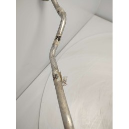 51726788 Tubi condotti climatizzazione clima a/c Lancia Ypsilon 843 I serie 2003-11