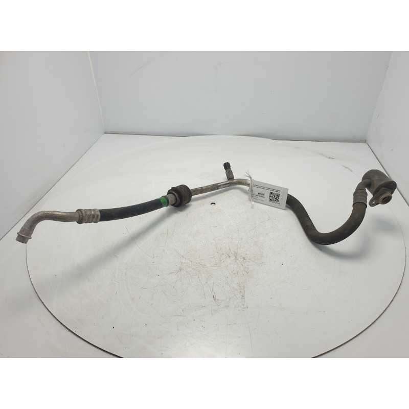 A2108303415 Tubi condotti climatizzazione clima a/c Mercedes classe E W210 1995-03