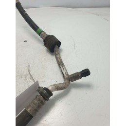 A2108303415 Tubi condotti climatizzazione clima a/c Mercedes classe E W210 1995-03
