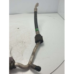 A2108303415 Tubi condotti climatizzazione clima a/c Mercedes classe E W210 1995-03