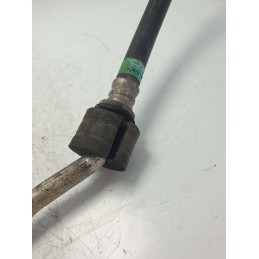 A2108303415 Tubi condotti climatizzazione clima a/c Mercedes classe E W210 1995-03