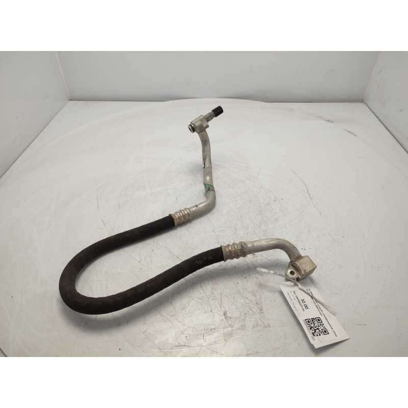 51786438 Tubi condotti climatizzazione clima a/c Fiat 500 312 2007in poi