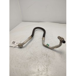 51786438 Tubi condotti climatizzazione clima a/c Fiat 500 312 2007in poi 