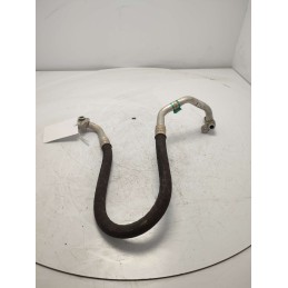 51786438 Tubi condotti climatizzazione clima a/c Fiat 500 312 2007in poi 