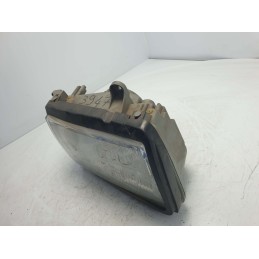 1305235379 faro fanale proiettore Opel Frontera B 4X4 1998-05 anteriore destro 