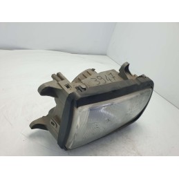 1305235379 faro fanale proiettore Opel Frontera B 4X4 1998-05 anteriore destro 