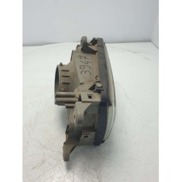1305235379 faro fanale proiettore Opel Frontera B 4X4 1998-05 anteriore destro 