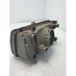 1305235379 faro fanale proiettore Opel Frontera B 4X4 1998-05 anteriore destro 