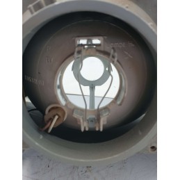 1305235379 faro fanale proiettore Opel Frontera B 4X4 1998-05 anteriore destro 