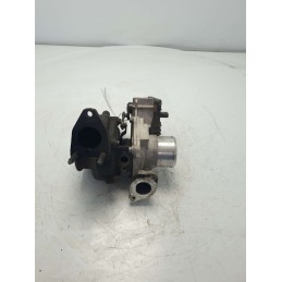 16411015074 turbo turbina...