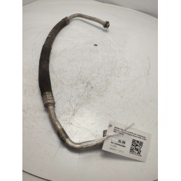 8200247359 tubo condotto aria condizionata flessibile Renault Megane Scenic MK2 1.9 DCI 96KW 2002-07