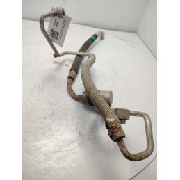 95710-55LA0 tubo condotto aria condizionata Fiat Sedici Suzuki SX4 flessibile A/C