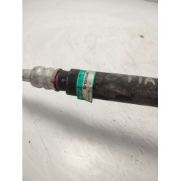 95710-55LA0 tubo condotto aria condizionata Fiat Sedici Suzuki SX4 flessibile A/C