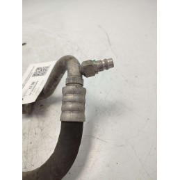 A1122302256 tubo condotto aria condizionata Mercedes W209 CLK flessibile A/C