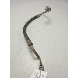 Tubi condotti climatizzatore clima a/c  Toyota Yaris XP10/A 1.0 50KW BENZ 1SZFE 2002