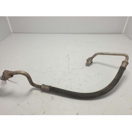 Tubi condotti climatizzatore clima a/c  Toyota Yaris XP10/A 1.0 50KW BENZ 1SZFE 2002