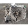 Cambio Nissan Micra K12 1.0-1.2-1.4b 2006 5marce pos P2